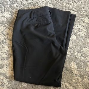 Dress pants - Worthington